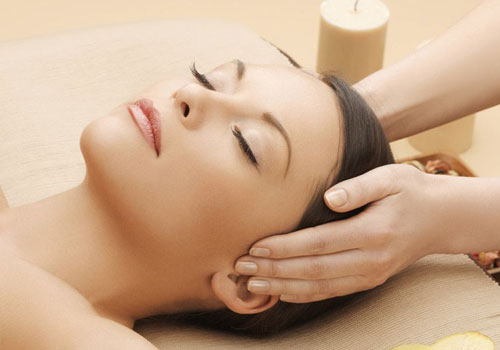 سن مناسب برای لیفت با نخ