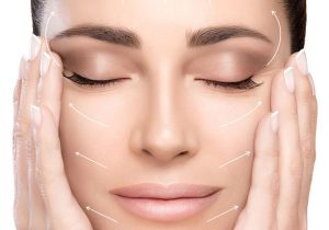 مزوتراپی پوست و مو