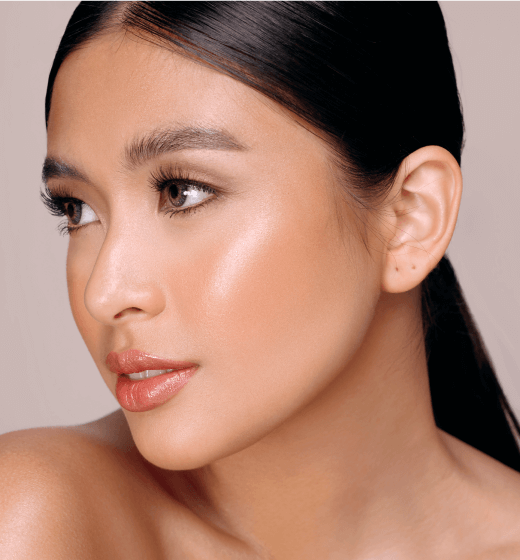 مزایای لیفت بینی با نخ