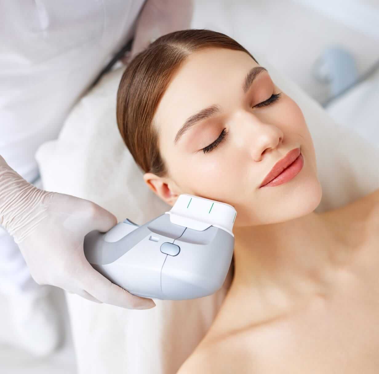 هایفوتراپی چگونه انجام می شود