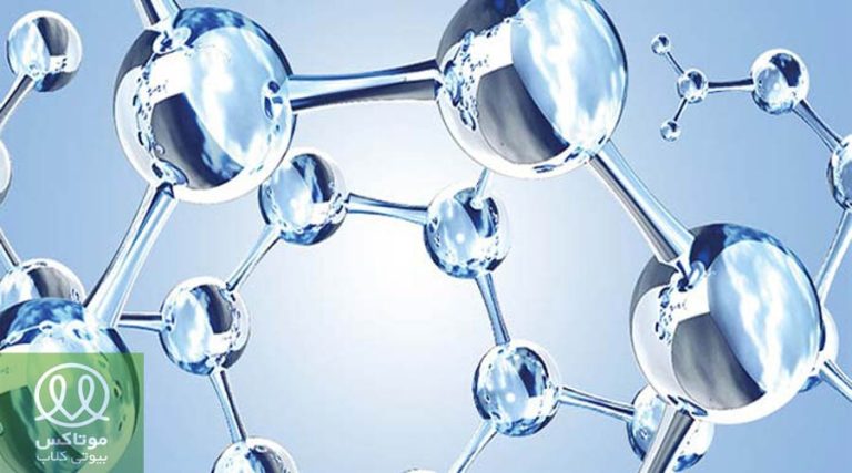 هیالورونیک اسید چیست؟