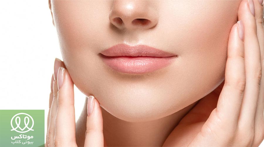 روش های زاویه سازی فک 