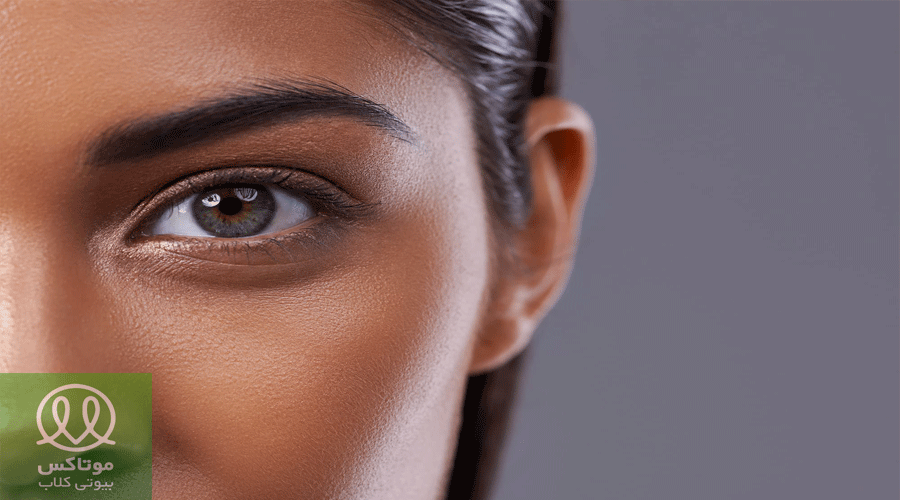 کاربرد تزریق فیلر