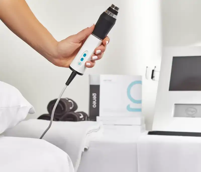 مراقبتهایی که بعد از پلاژن تراپی باید انجام شود